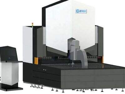 ¿Por qué más clientes eligen máquinas de flexión CNC?