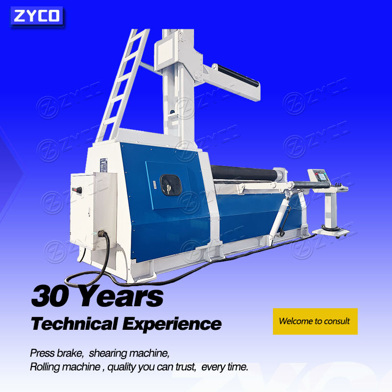 3 roll plate bending machine (2).jpg