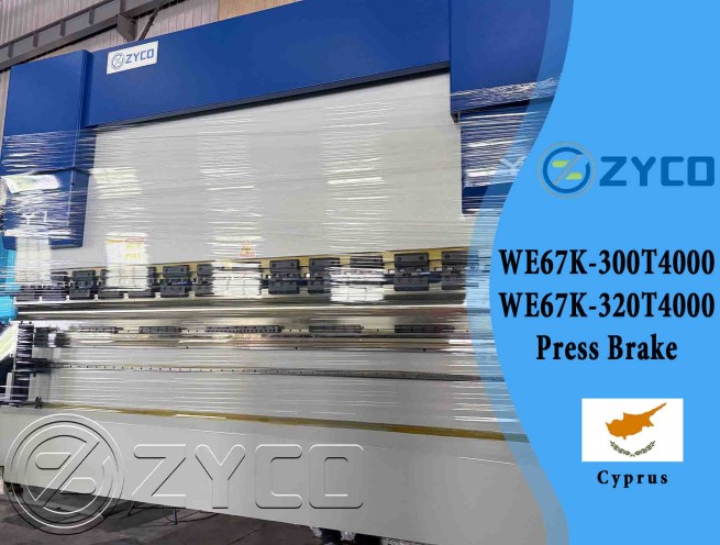 Chipre-WE67K 300T 4000 y WE67K 400T 4000