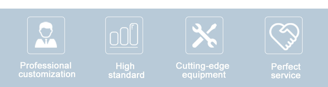 hydraulic press brake machine price